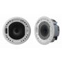Встраиваемая трансформаторная акустика Tannoy CMS 503DC LP